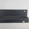 Samsung Dishwasher Access Panels / Kickplates W11545318 (OEM) Dishwasher Samsung