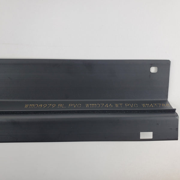 Samsung Dishwasher Access Panels / Kickplates W11545318 (OEM) Dishwasher Samsung