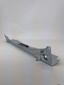 Maytag Washer Misc. Parts W11381327 (OEM) Washer Maytag