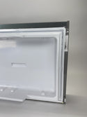 Frigidaire Refrigerator & Freezer Doors 242185669 (OEM) Refrigerator & Freezer Frigidaire