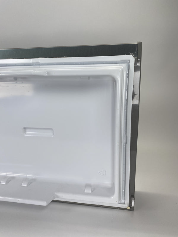 Frigidaire Refrigerator & Freezer Doors 242185669 (OEM) Refrigerator & Freezer Frigidaire