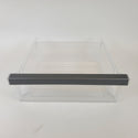 Whirlpool Refrigerator & Freezer Drawers / Crisper Drawers W11162448 (OEM) Refrigerator & Freezer Whirlpool