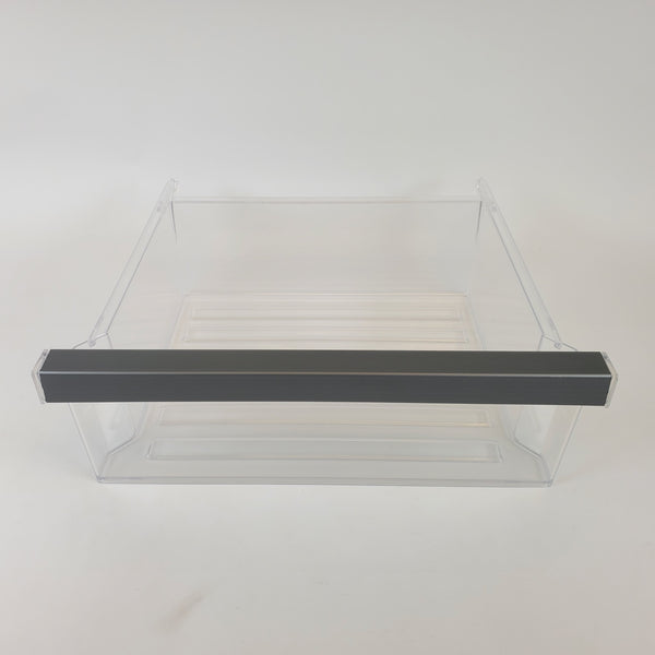 Whirlpool Refrigerator & Freezer Drawers / Crisper Drawers W11162448 (OEM) Refrigerator & Freezer Whirlpool