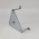 Frigidaire Range Brackets 316404100 (OEM) Range Frigidaire