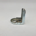 Frigidaire Refrigerator & Freezer Brackets 241778701 (OEM) Refrigerator & Freezer Frigidaire