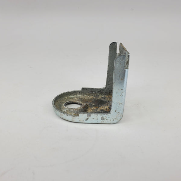 Frigidaire Refrigerator & Freezer Brackets 241778701 (OEM) Refrigerator & Freezer Frigidaire