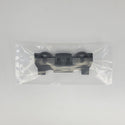 W11551383 Roller wheel Whirlpool Dishwasher Wheel Assemblies / Transport Assemblies Appliance replacement part Dishwasher Whirlpool   