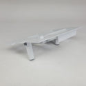 Whirlpool Washer Dispenser Parts W11318757 (OEM) Washer Whirlpool