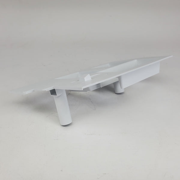 Whirlpool Washer Dispenser Parts W11318757 (OEM) Washer Whirlpool