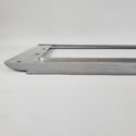 Door shield Range Door Trim Pieces 316222715 Frigidaire (OEM) Range Frigidaire