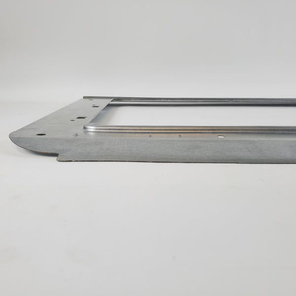 Door shield Range Door Trim Pieces 316222715 Frigidaire (OEM) Range Frigidaire