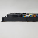 Frigidaire Range Control Boards 5304527384 (OEM) Range Frigidaire