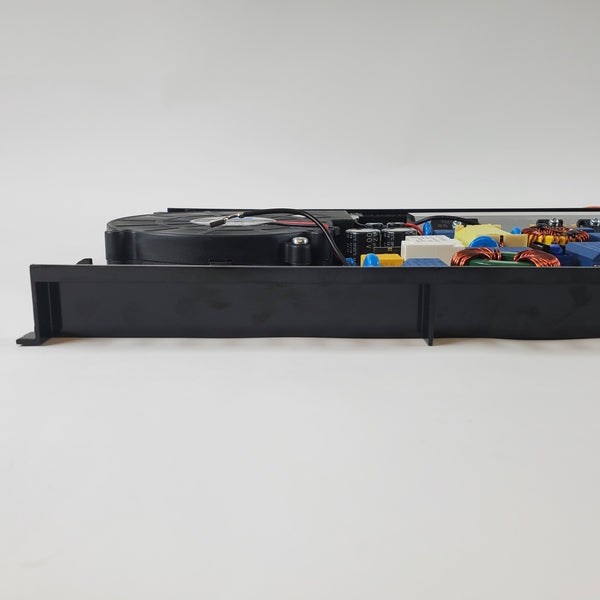 Frigidaire Range Control Boards 5304527384 (OEM) Range Frigidaire