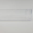 W11239961 Door shelf bin Whirlpool Refrigerator & Freezer Door Bins Appliance replacement part Refrigerator & Freezer Whirlpool   