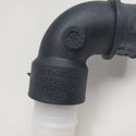 GE Dishwasher Drain Hoses WD24X29438 (OEM) Dishwasher GE