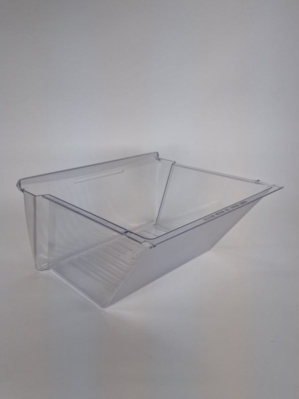 Electrolux Refrigerator & Freezer Shelves 240351207 (OEM) Refrigerator & Freezer Electrolux