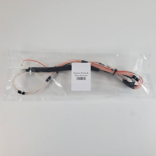 GE Washer Wiring Harnesses WH19X27246 (OEM) Washer GE