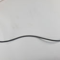 LG Washer Power Cords EAD65212501 (OEM) Washer LG
