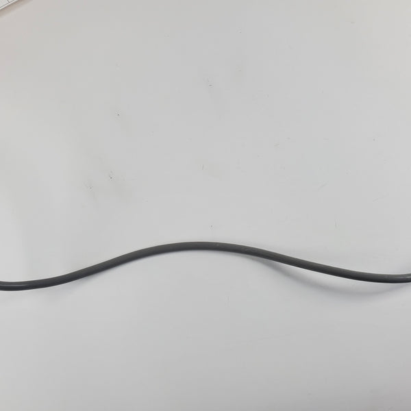 LG Washer Power Cords EAD65212501 (OEM) Washer LG