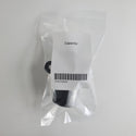 W11395618 Capacitor Whirlpool Washer Capacitors Appliance replacement part Washer Whirlpool   