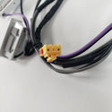 Samsung Refrigerator & Freezer Switches DA34-00043K (OEM) Refrigerator & Freezer Samsung