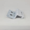 LG Dryer Brackets 4810EL3008A (OEM) Dryer LG