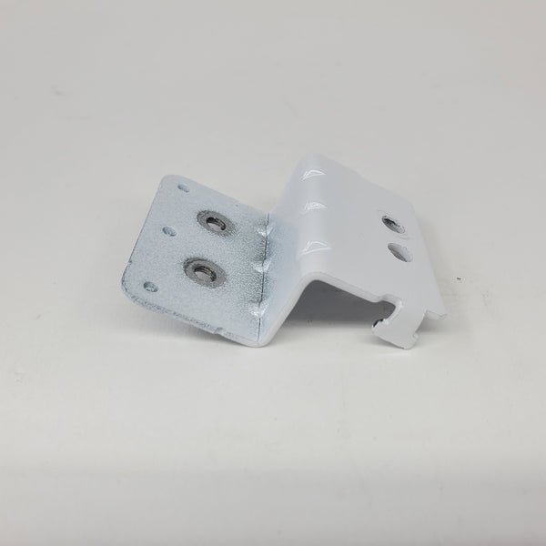 LG Dryer Brackets 4810EL3008A (OEM) Dryer LG