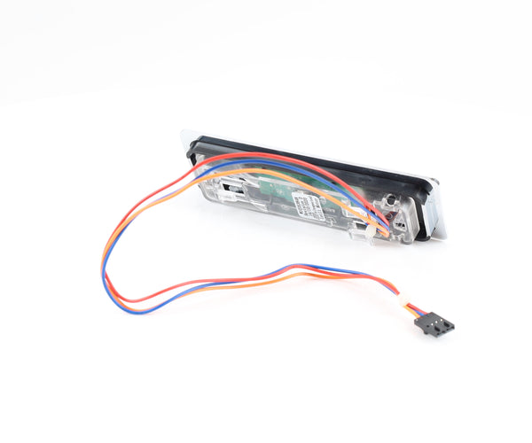 Whirlpool Refrigerator & Freezer Misc. Parts WPW10353848 (OEM) Refrigerator & Freezer Whirlpool