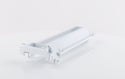 67006325 Filter base bracket Whirlpool Refrigerator & Freezer Brackets Appliance replacement part Refrigerator & Freezer Whirlpool   