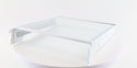W11243759 Shelf-glas Whirlpool Refrigerator & Freezer Shelves Appliance replacement part Refrigerator & Freezer Whirlpool   