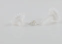 12002497 Kit drawer gear Whirlpool Refrigerator & Freezer Misc. Parts Appliance replacement part Refrigerator & Freezer Whirlpool   