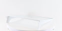 Whirlpool Refrigerator & Freezer Shelves W11213107 (OEM) Refrigerator & Freezer Whirlpool