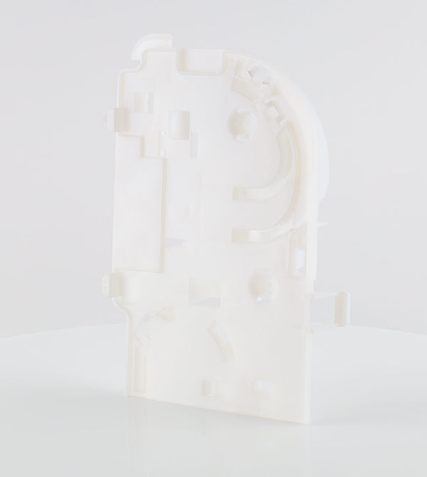 WPW10334463 Bracket Whirlpool Refrigerator & Freezer Brackets Appliance replacement part Refrigerator & Freezer Whirlpool   