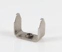 Whirlpool Refrigerator & Freezer Misc. Parts WP63052-2 (OEM) Refrigerator & Freezer Whirlpool