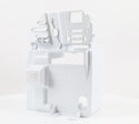 Whirlpool Refrigerator & Freezer Misc. Parts WPW10309864 (OEM) Refrigerator & Freezer Whirlpool