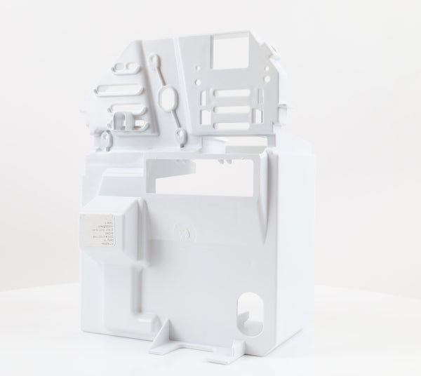 Whirlpool Refrigerator & Freezer Misc. Parts WPW10309864 (OEM) Refrigerator & Freezer Whirlpool
