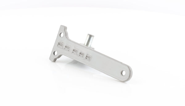 Whirlpool Refrigerator & Freezer Hinges W10917991 (OEM) Refrigerator & Freezer Whirlpool