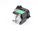 Ice auger motor Refrigerator & Freezer Motors W11671282 Whirlpool (OEM) Refrigerator & Freezer Whirlpool