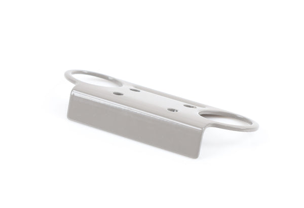 Whirlpool Refrigerator & Freezer Door Stops WPW10191119 (OEM) Refrigerator & Freezer Whirlpool