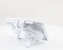 Whirlpool Refrigerator & Freezer  W10309863 Misc. Parts Refrigerator & Freezer Whirlpool   