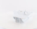 Whirlpool Refrigerator & Freezer Misc. Parts W11434460 (OEM) Refrigerator & Freezer Whirlpool