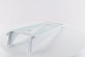 Whirlpool Refrigerator & Freezer  W11241612 Shelves Refrigerator & Freezer Whirlpool   