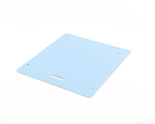 12961602 Cover-control box export Whirlpool Refrigerator & Freezer Covers Appliance replacement part Refrigerator & Freezer Whirlpool   