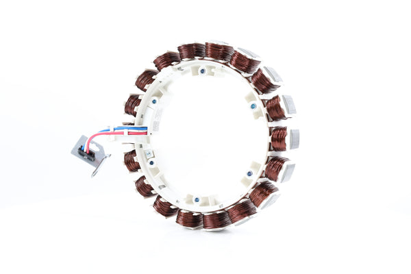 Maytag Washer Misc. Parts W11195971 (OEM) Washer Maytag