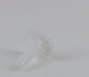 WPW10474715 Gear Whirlpool Refrigerator & Freezer Misc. Parts Appliance replacement part Refrigerator & Freezer Whirlpool   