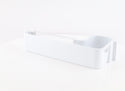 Whirlpool Refrigerator & Freezer Shelves W10355269 (OEM) Refrigerator & Freezer Whirlpool