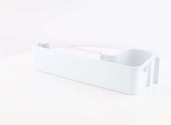 Whirlpool Refrigerator & Freezer Shelves W10355269 (OEM) Refrigerator & Freezer Whirlpool