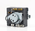 GE Dryer Timers WE04X25280 (OEM) Dryer GE