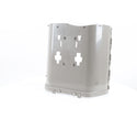 Whirlpool Refrigerator & Freezer Misc. Parts W11045978 (OEM) Refrigerator & Freezer Whirlpool