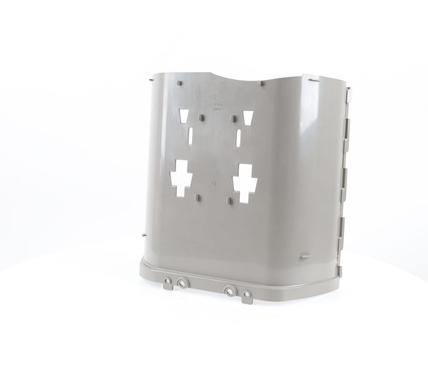 Whirlpool Refrigerator & Freezer Misc. Parts W11045978 (OEM) Refrigerator & Freezer Whirlpool